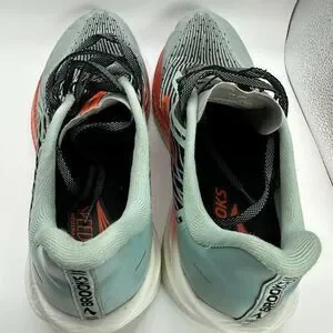 Brooks | Shoes | Brooks Hyperion Max Shoes Mens Size 9 D  display picture 2